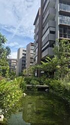 Pasir Ris 8 (D18), Apartment #571304921